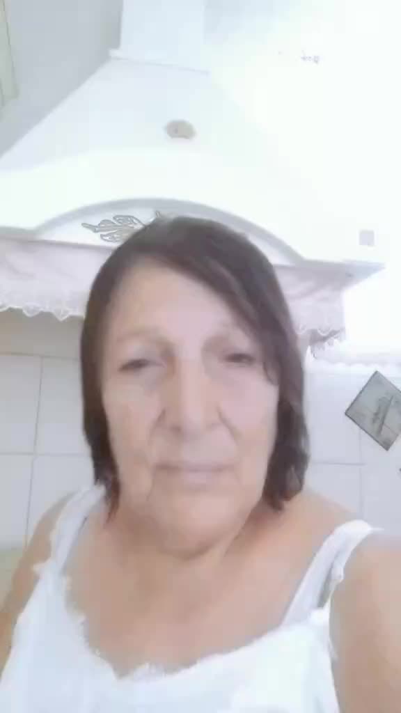 @Anema e cor