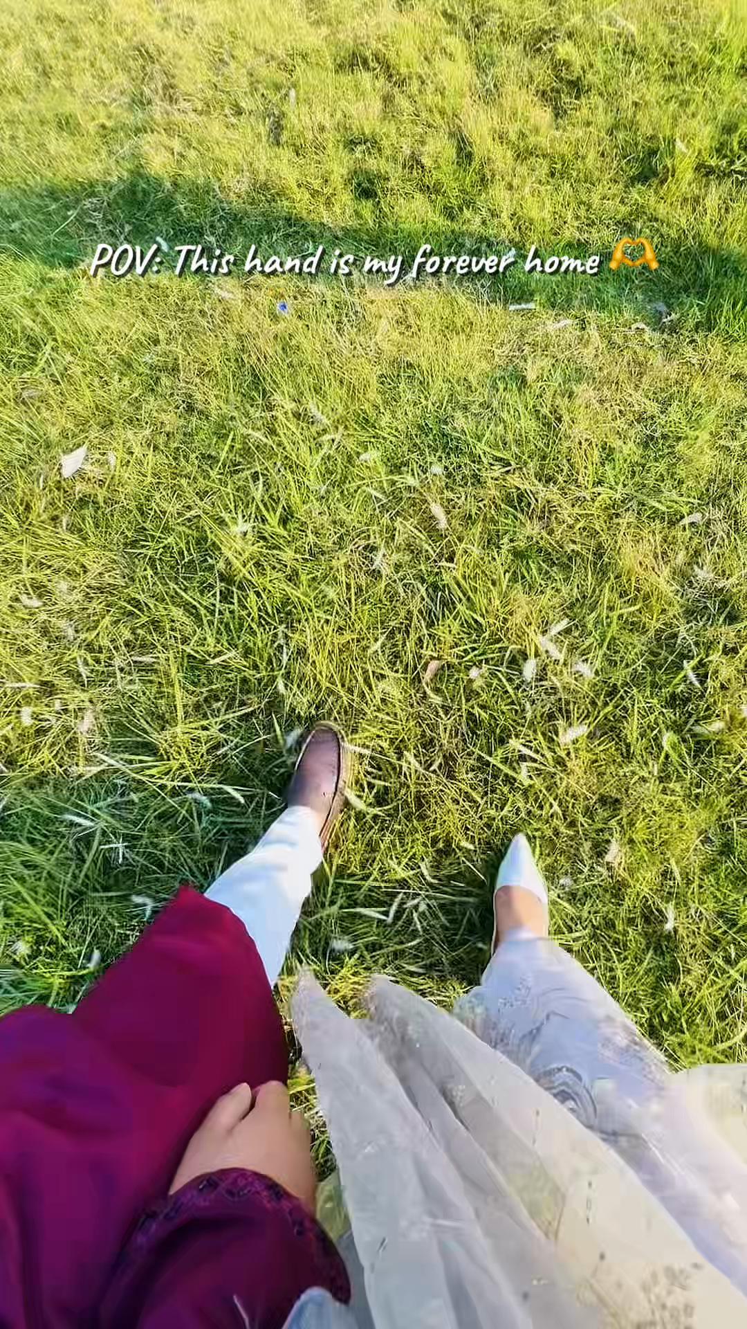 @pushpo55