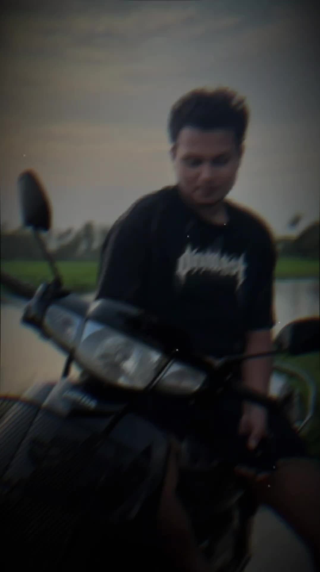 @Kishan Verma