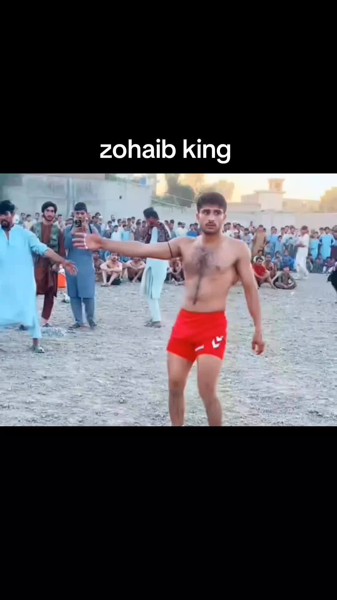 @zohaib king🇨🇷🇬🇧
