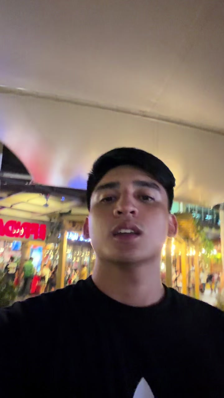 @Marco Navarra