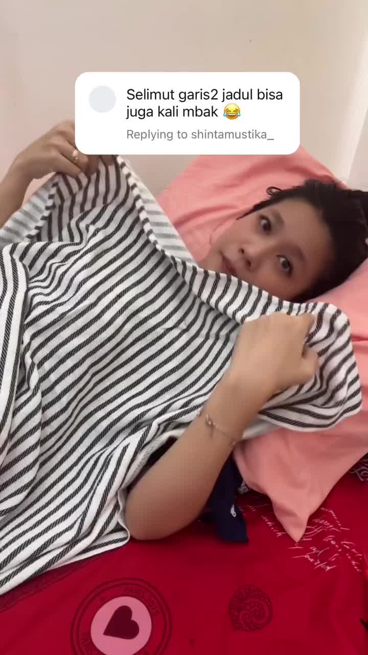 @Ria yunita togatorop