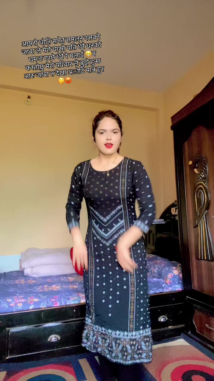 @Laxmi giri⚔️⚔️