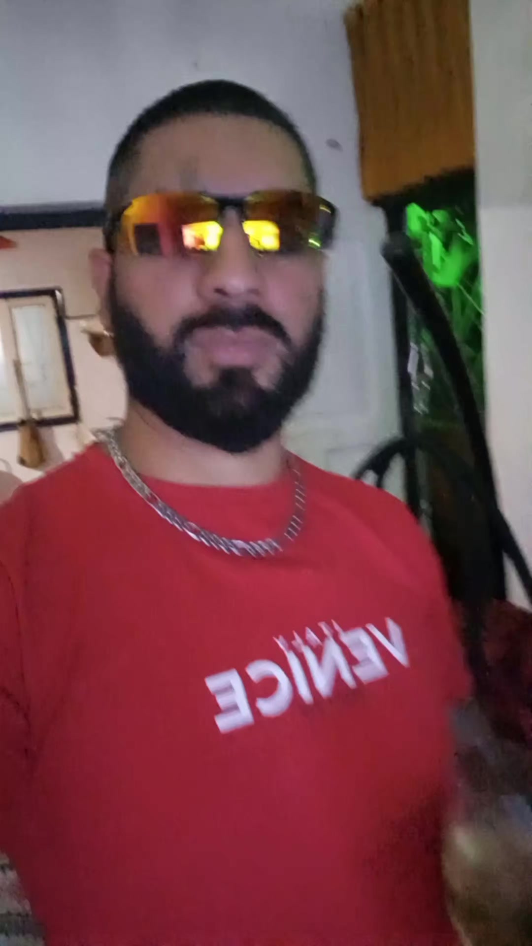 @Troy José Mohammed