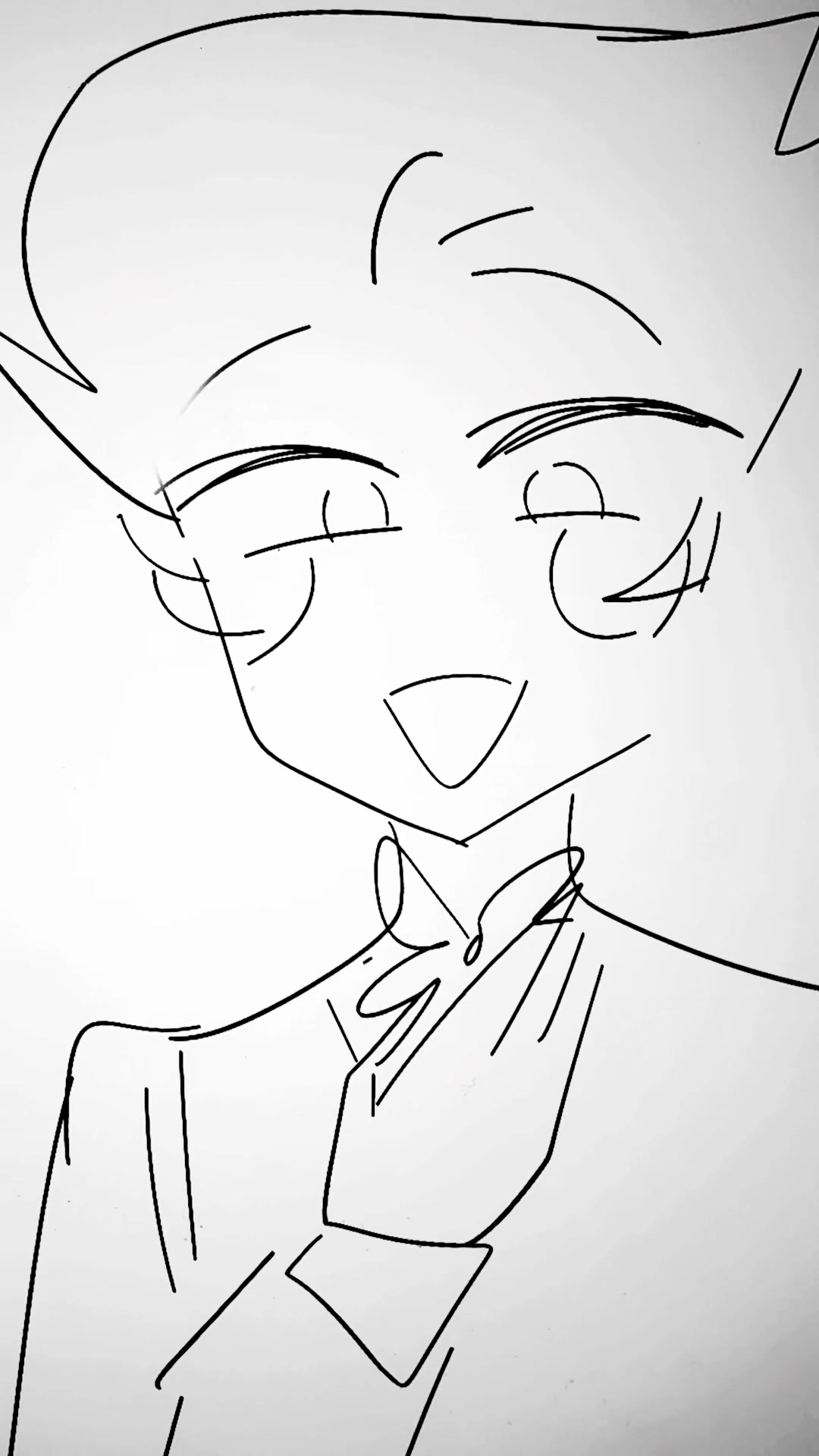 @파기름