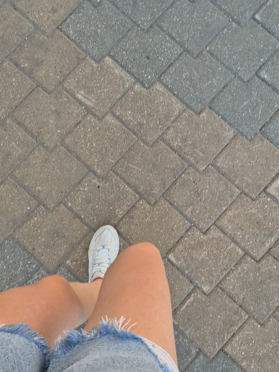 @nastyavolynets31