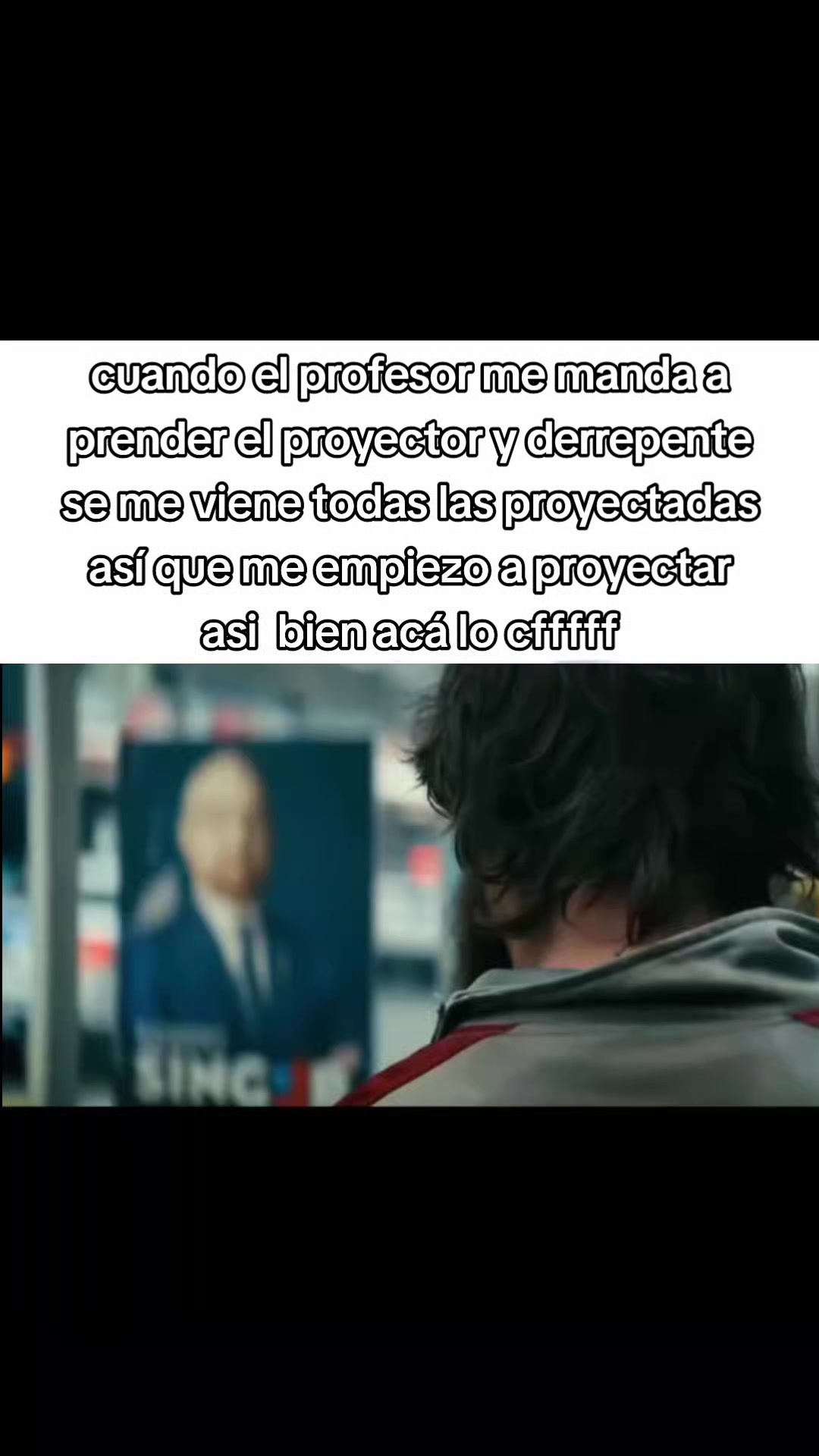@Eduar