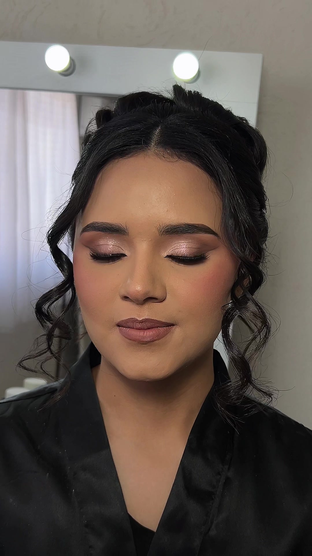 @Angela Sanchez