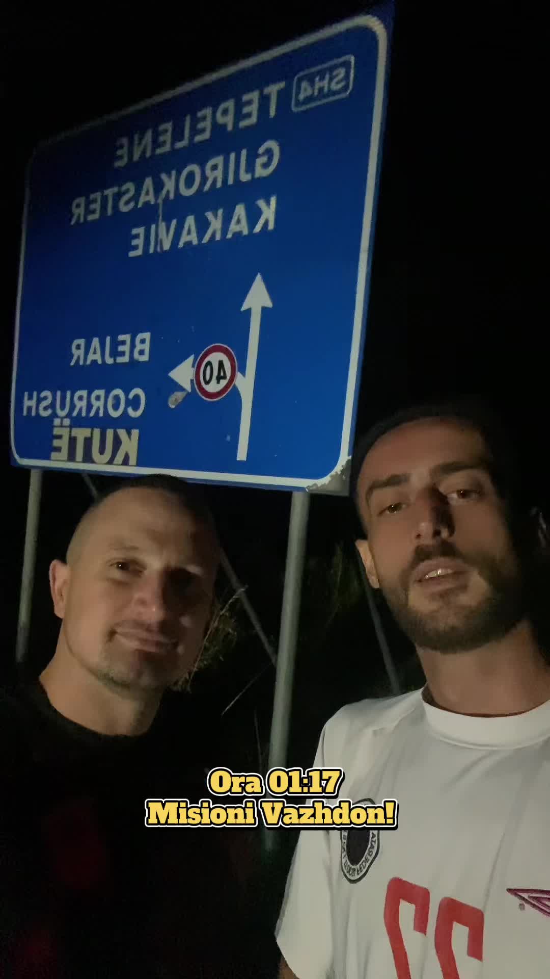 @Visuar Dalipi
