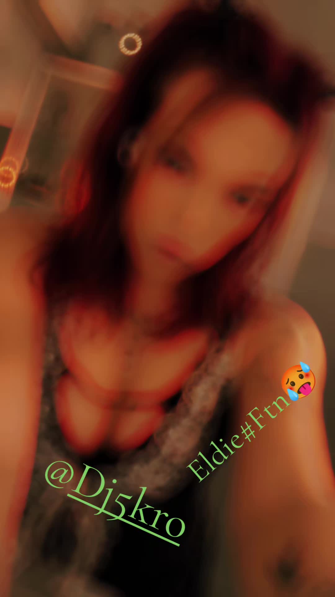 @🌙Eloftne#🫧