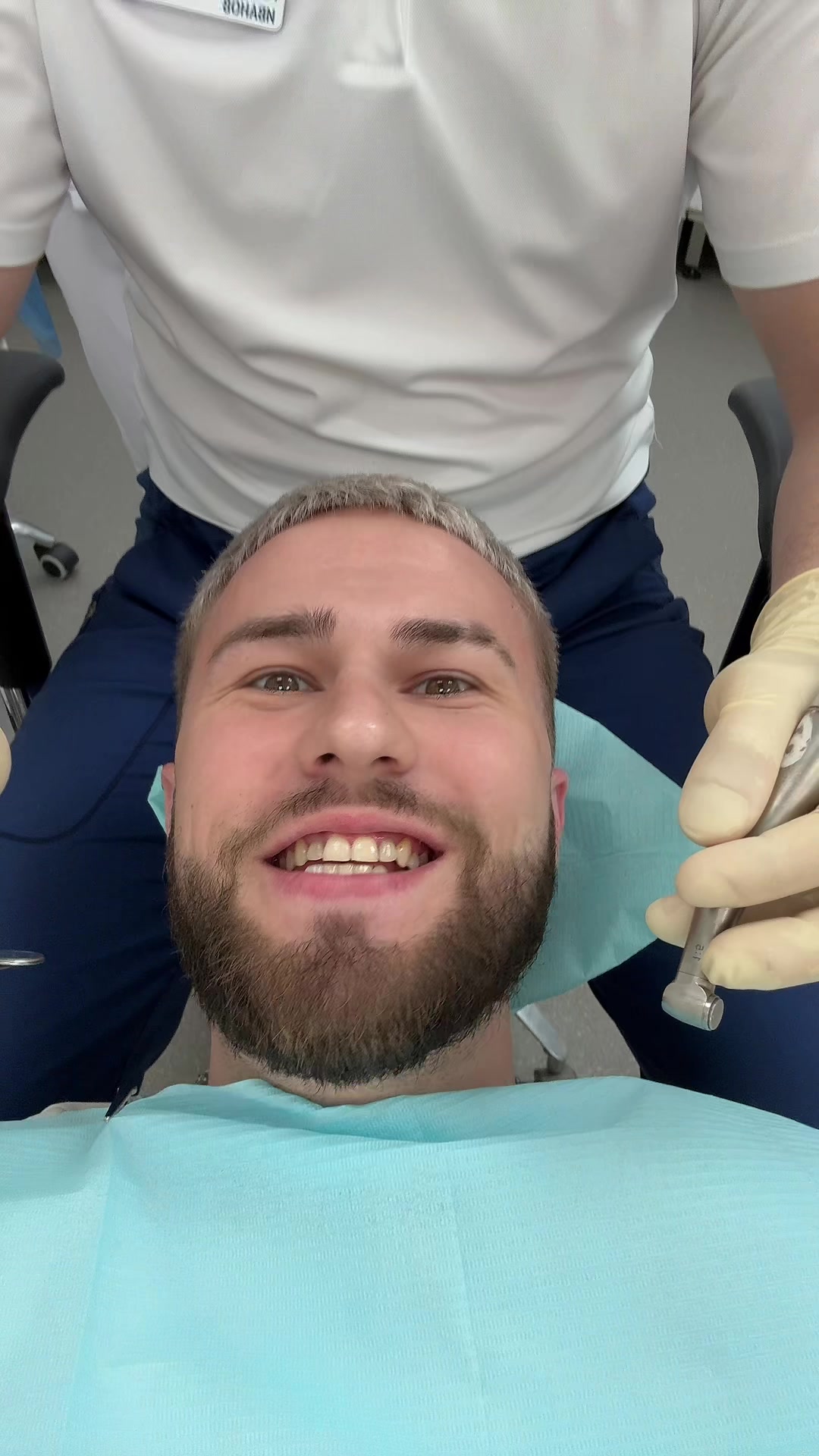 @Тот самый доктор🚑