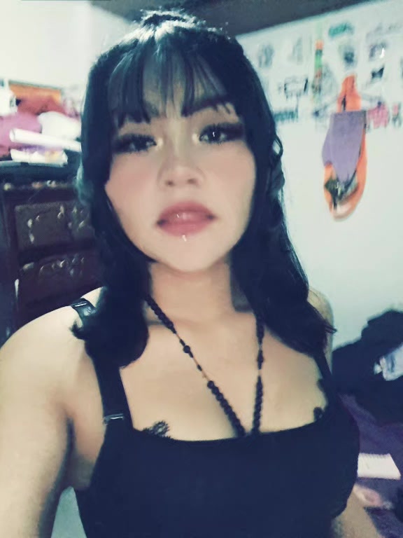 @yülīm...