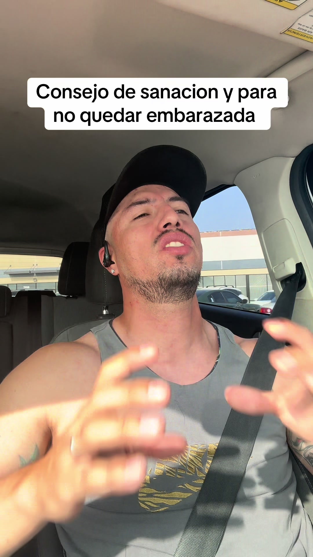 @Jhon😎🇨🇴🇺🇸 El Monacho