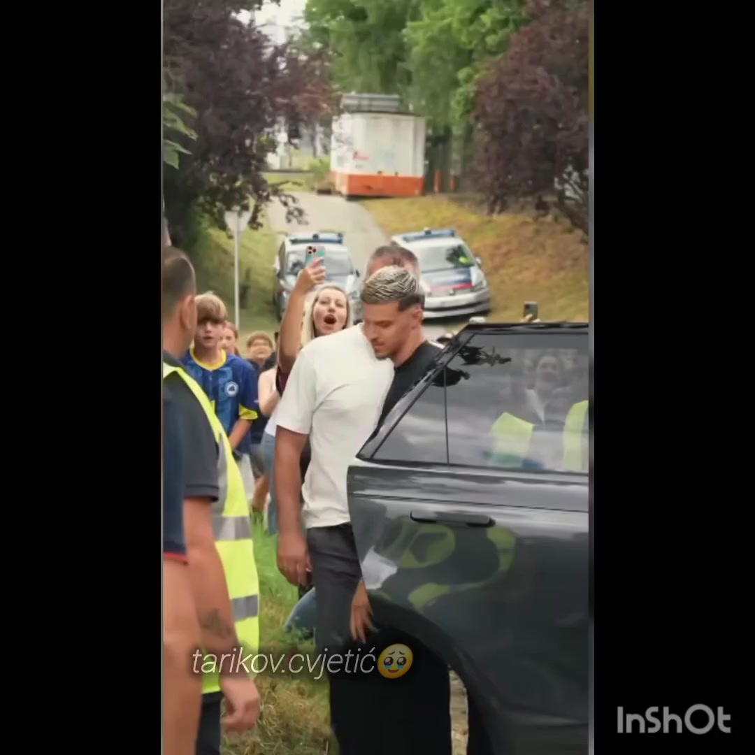 @tarikov.cvjetić🥹