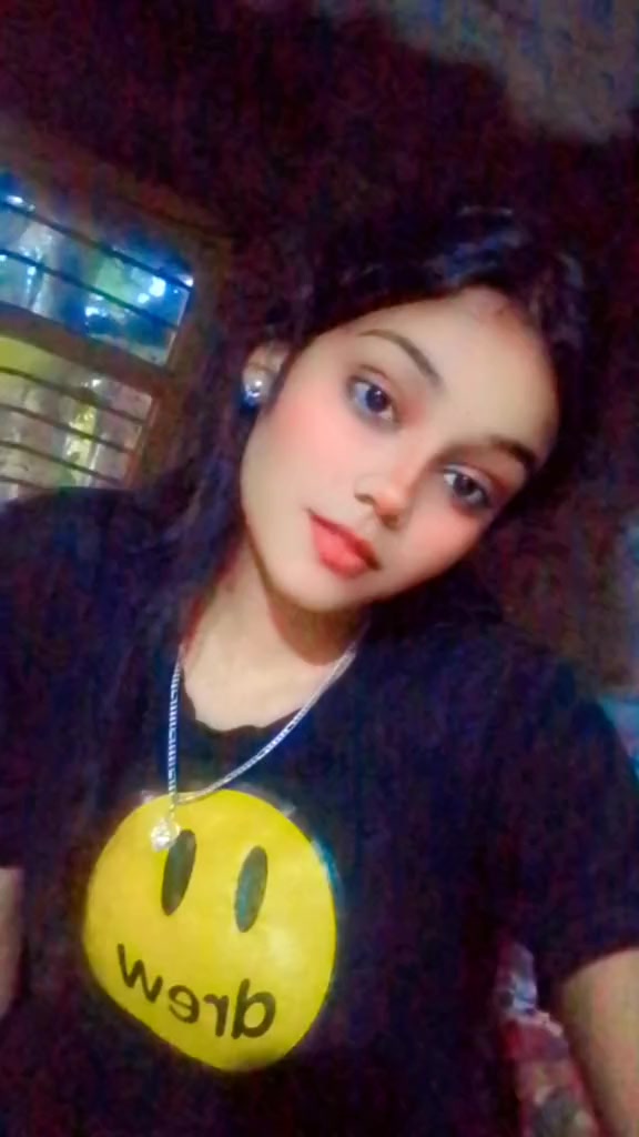 @👑︻デ╦━━✩YADAV✩👑