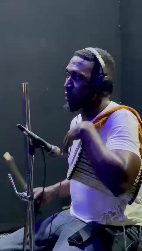 @akokokolinkz0