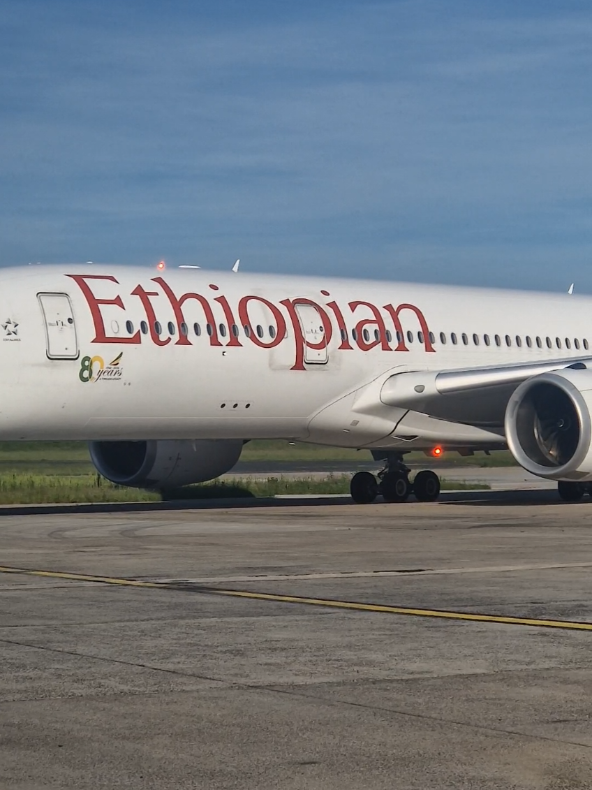 @Aircraft Love