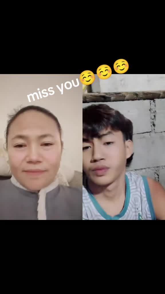 @๐ต๐ญ๐LYN SEROY ๐๐ธ๐ฆ
