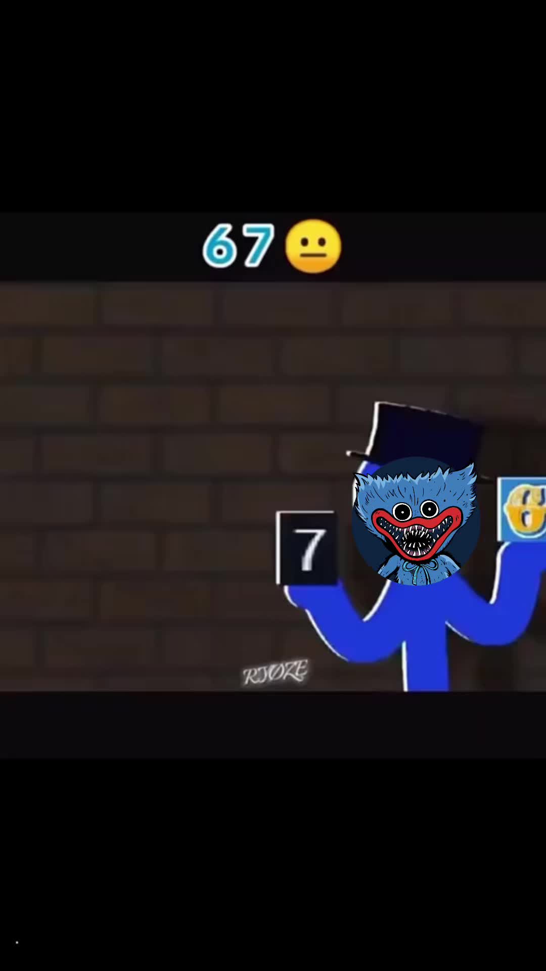 @ThatOn3Dude49