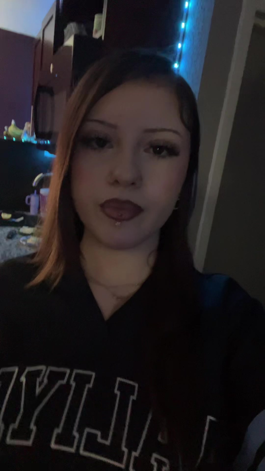 @BhabieKaee