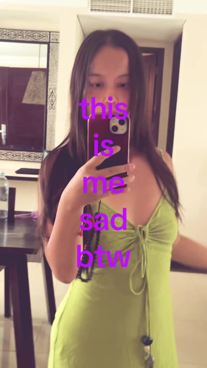 @ash to da money