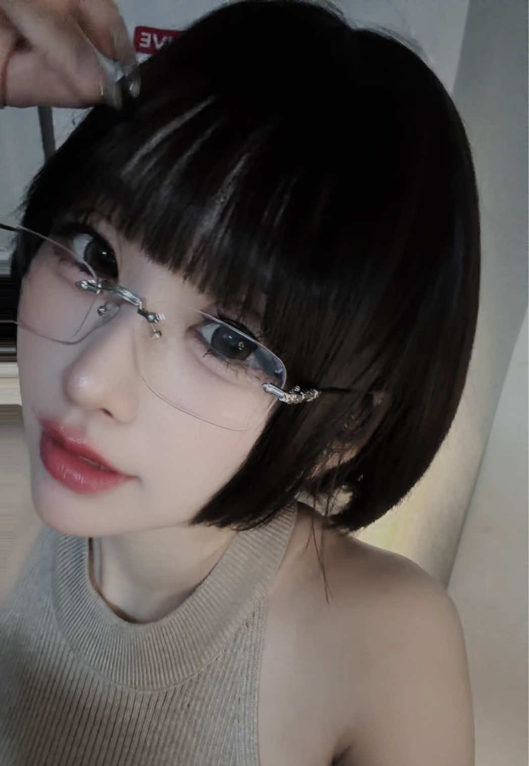 @🚃のてちゃ🚃