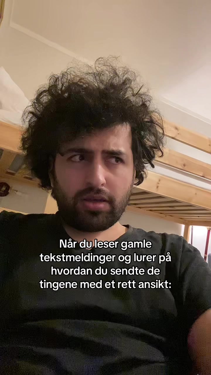 @berkonorge