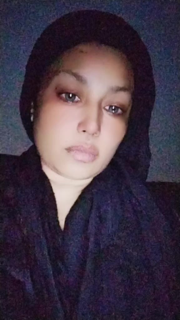 @Nabeela Arsalan