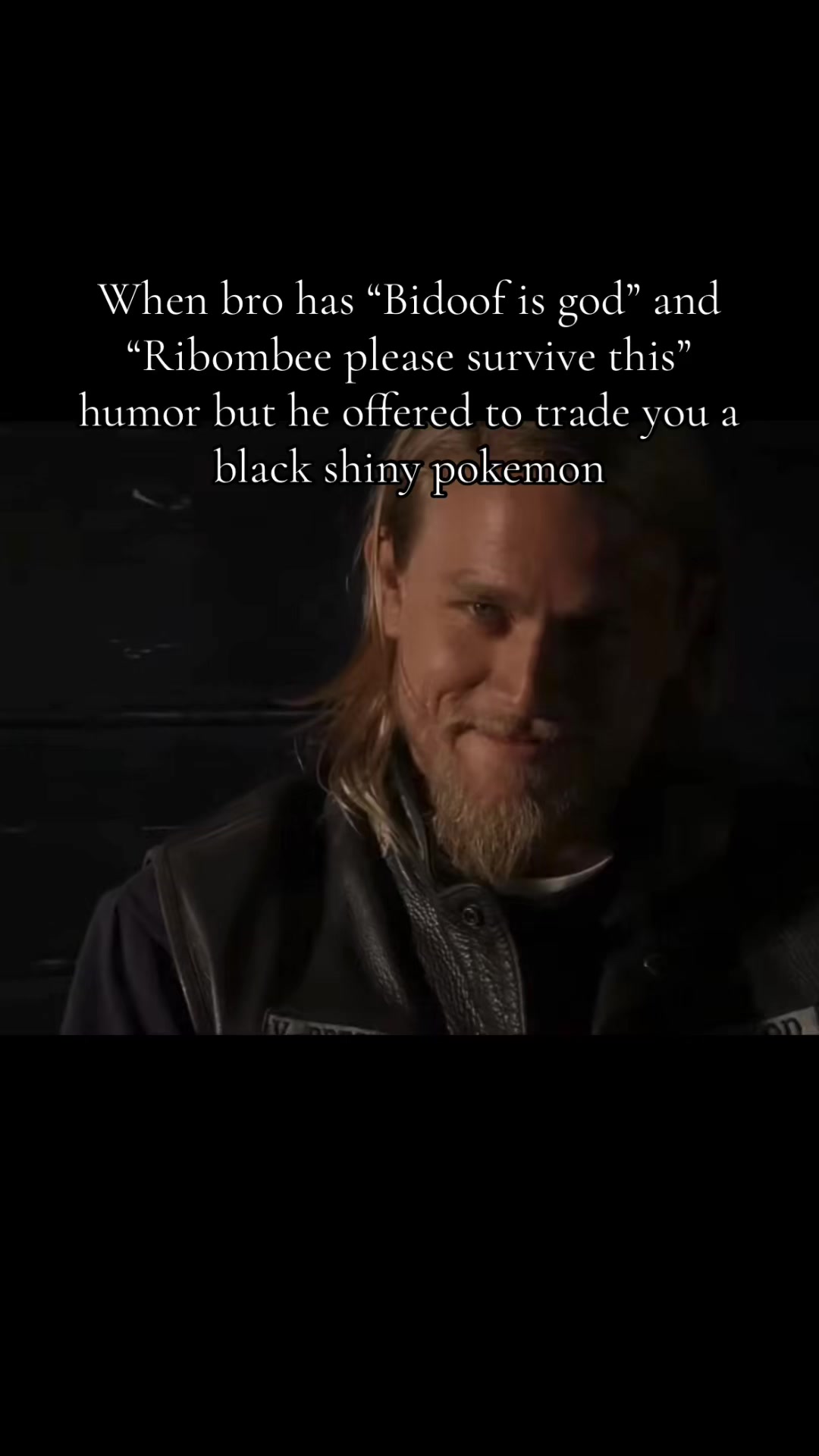 @John Sableye