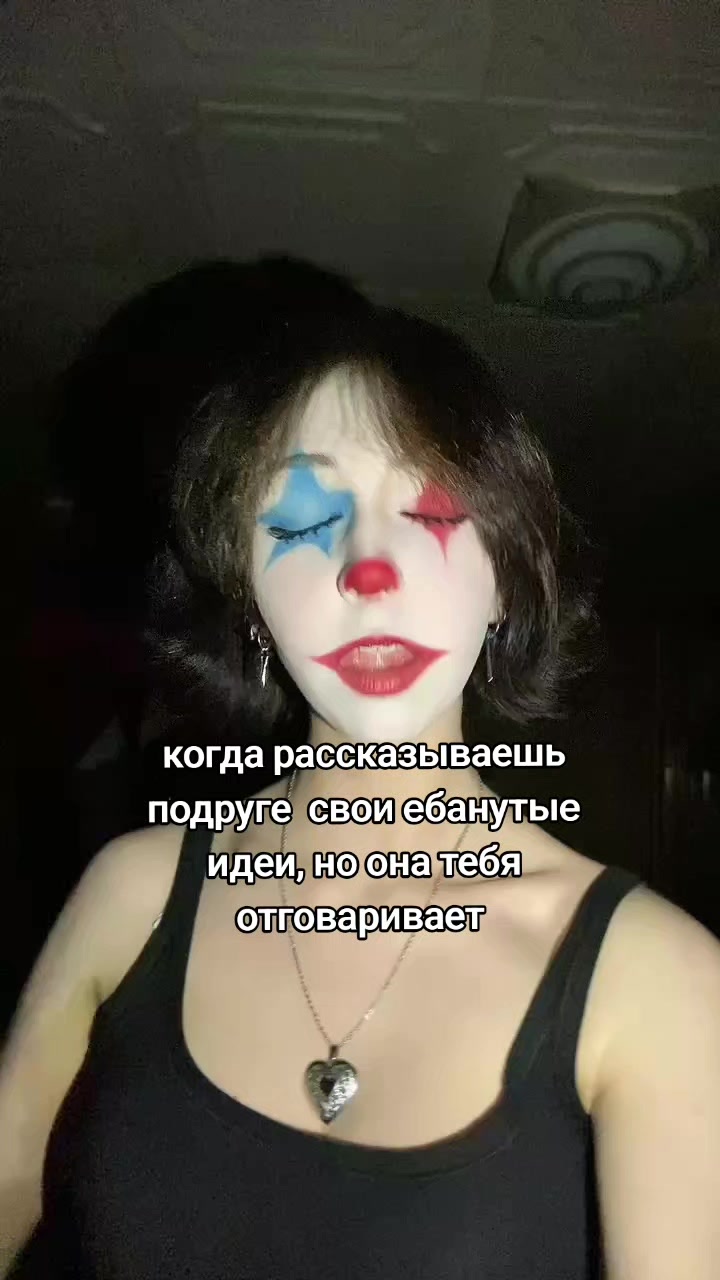 @xidhs@