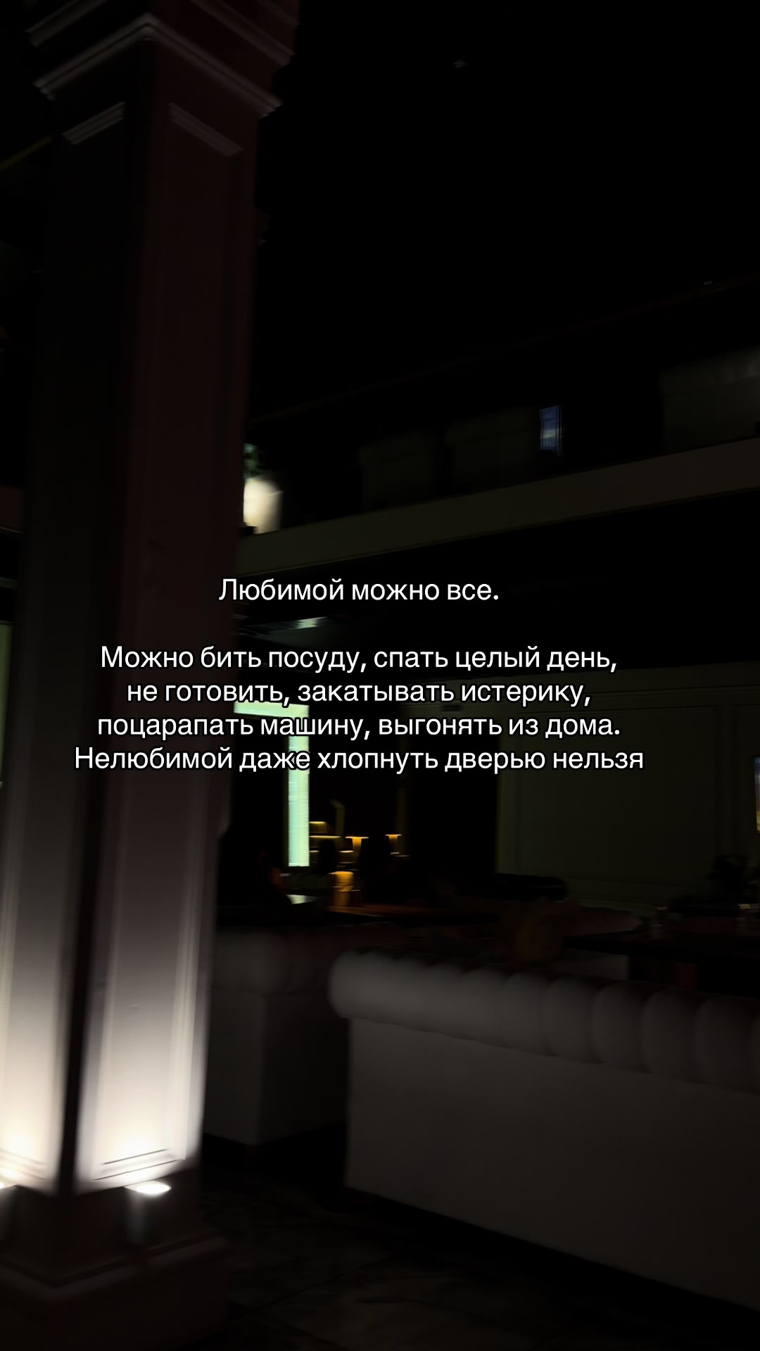 @𝑺𝒂𝒌𝒊𝒔𝒉𝒂🌺