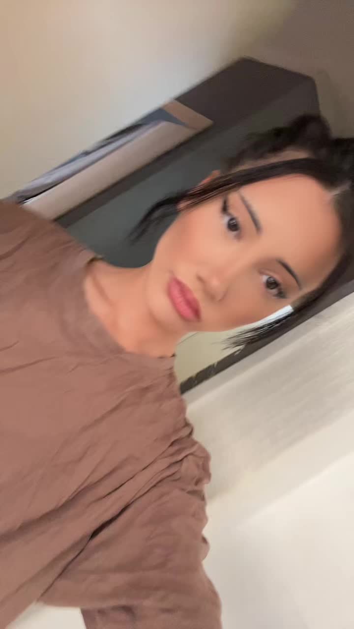 @๐๐ค๐