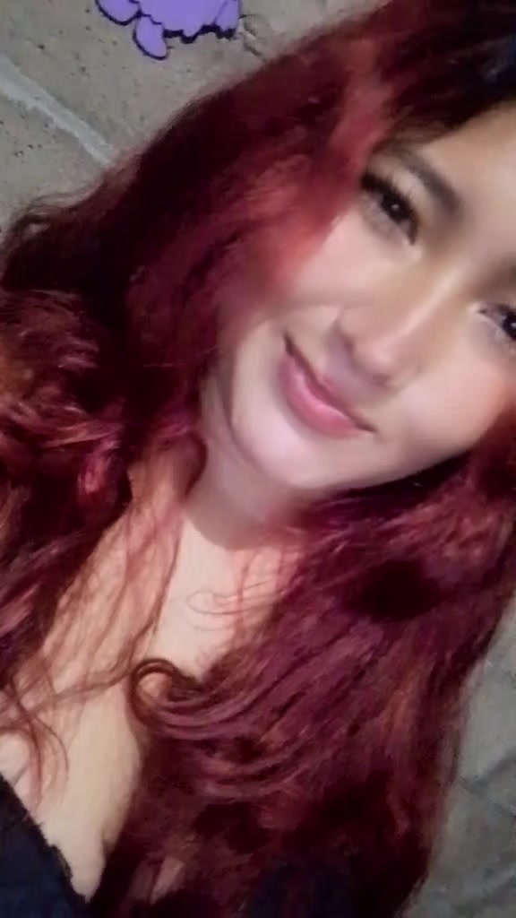 @Vanessa🫦