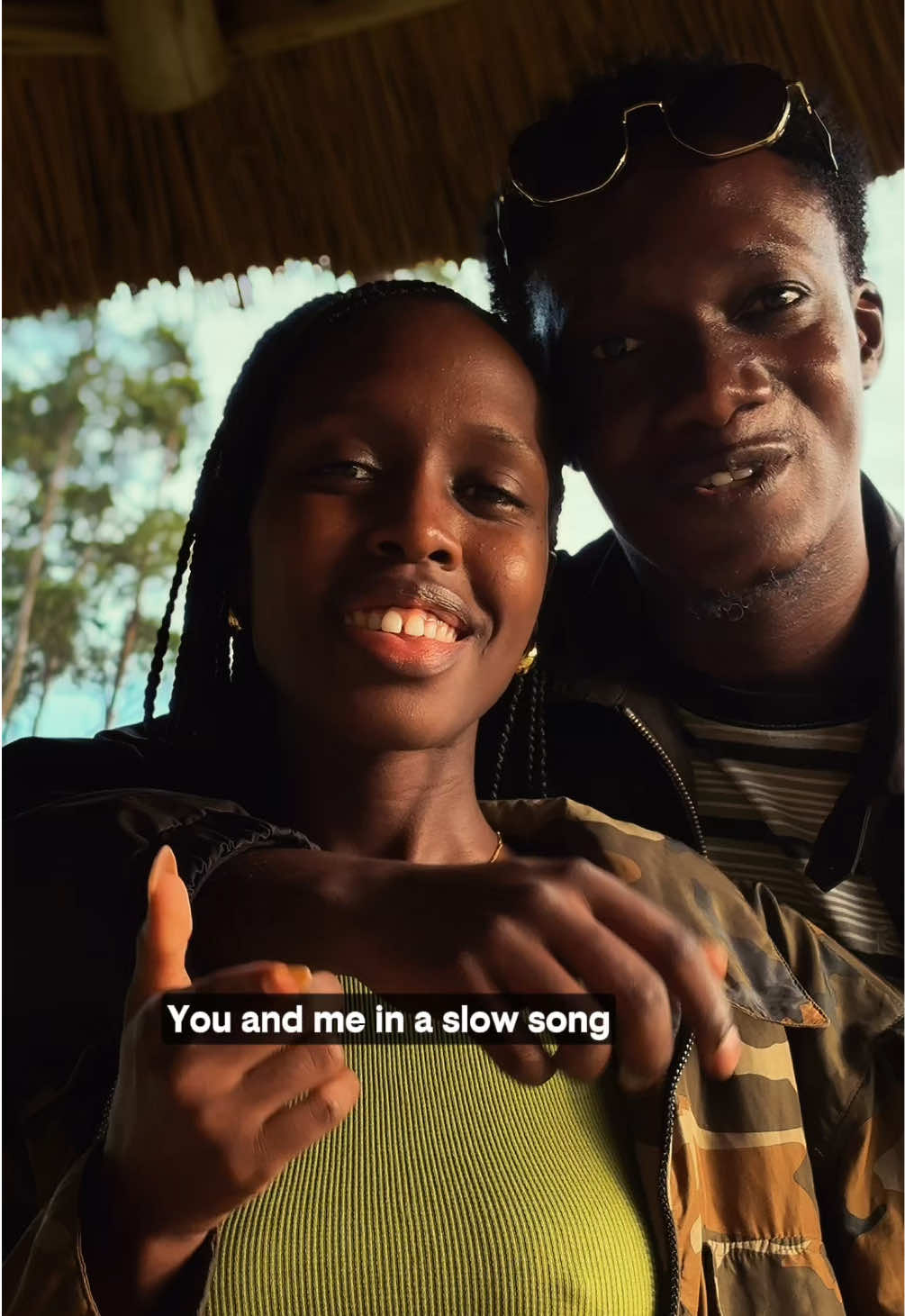 @Abbey Tumusiime