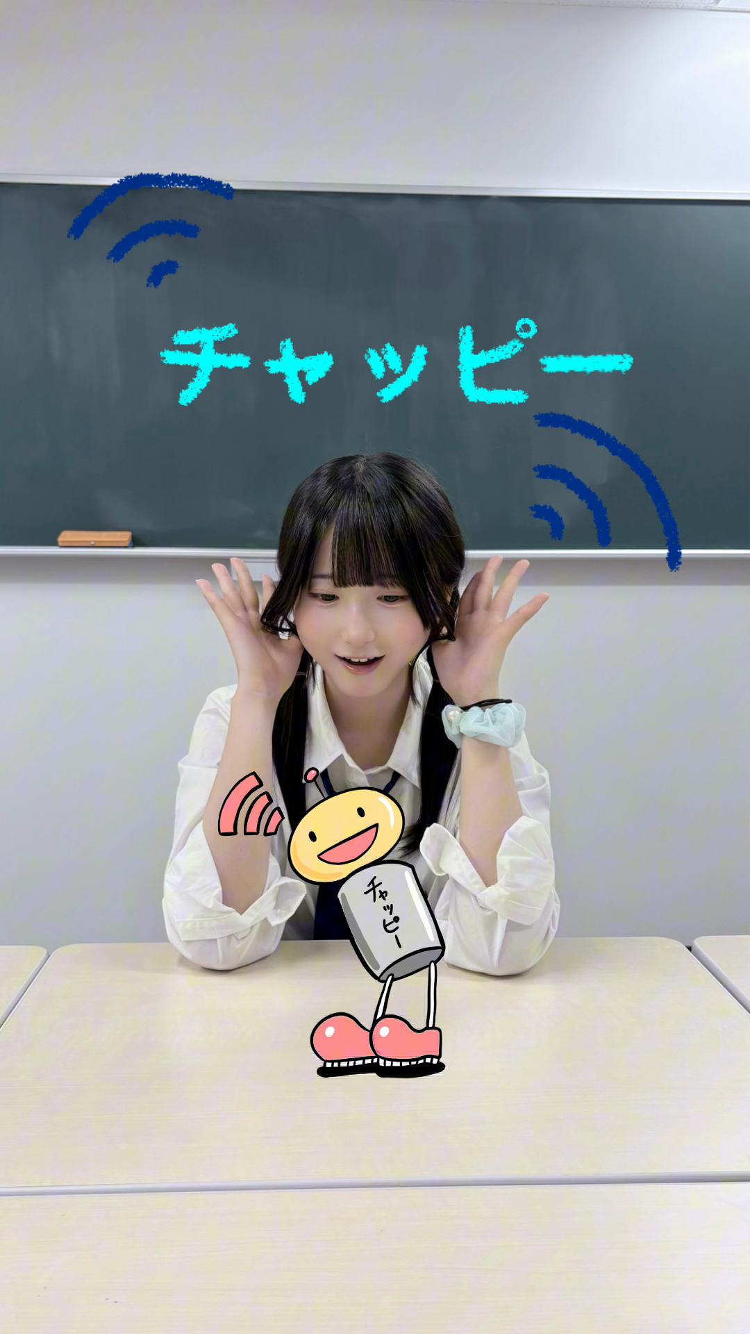 @HiNANO