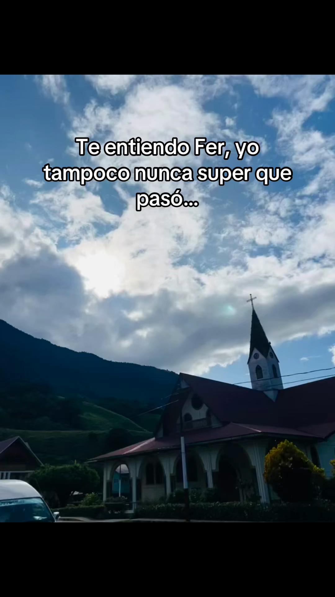 @Saory🫰🏻💜