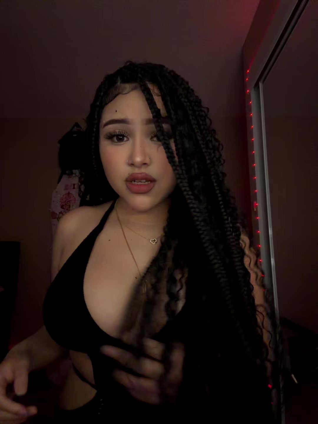 @Rosi👸🏻