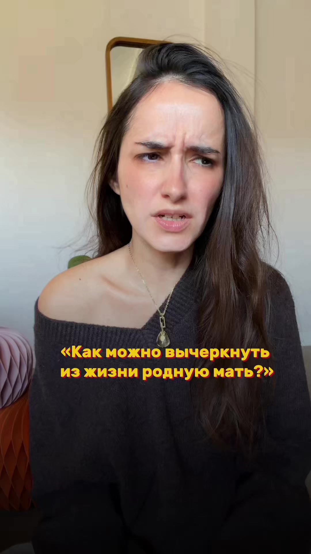@stillvasilisa