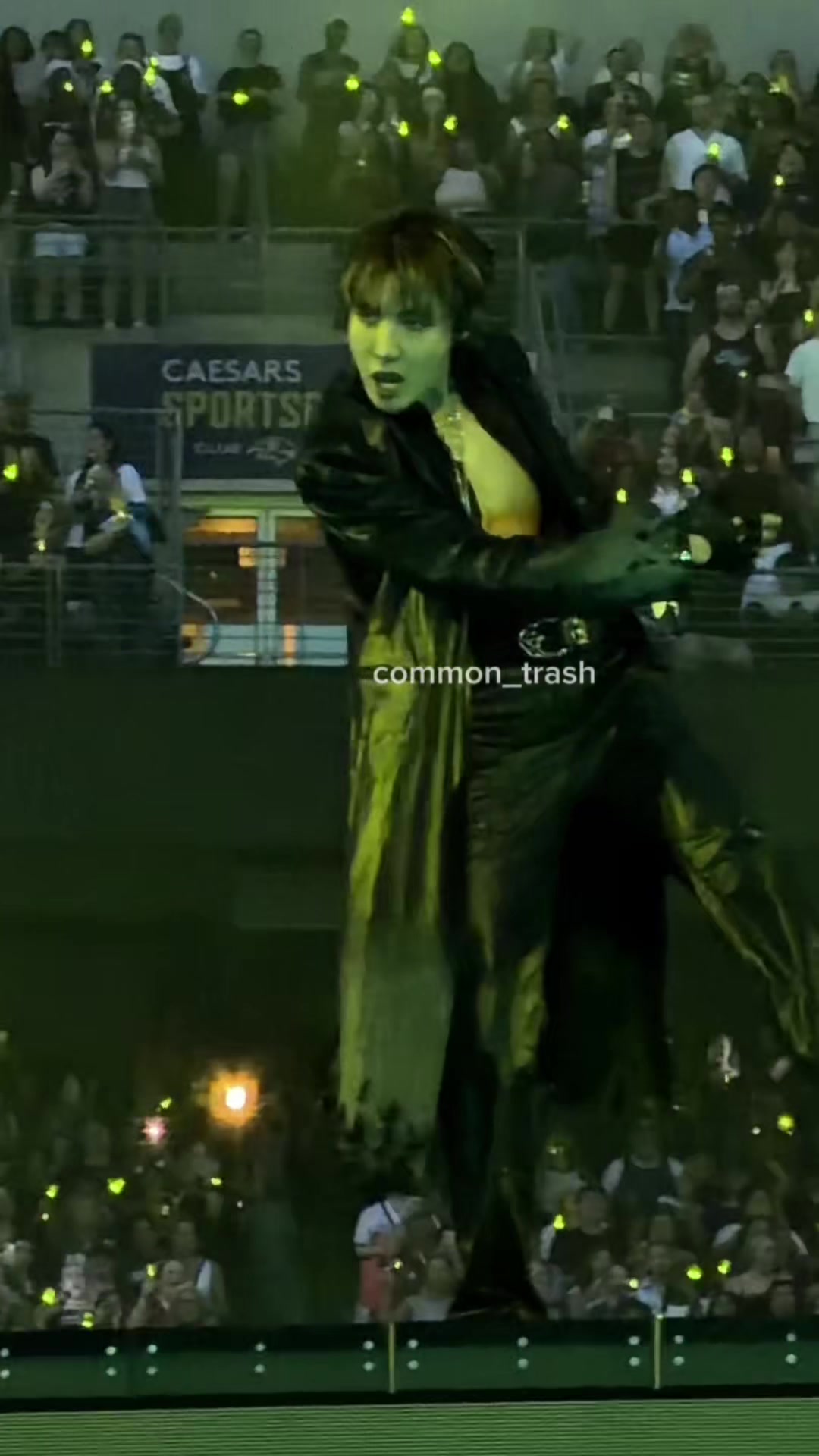 @sk
