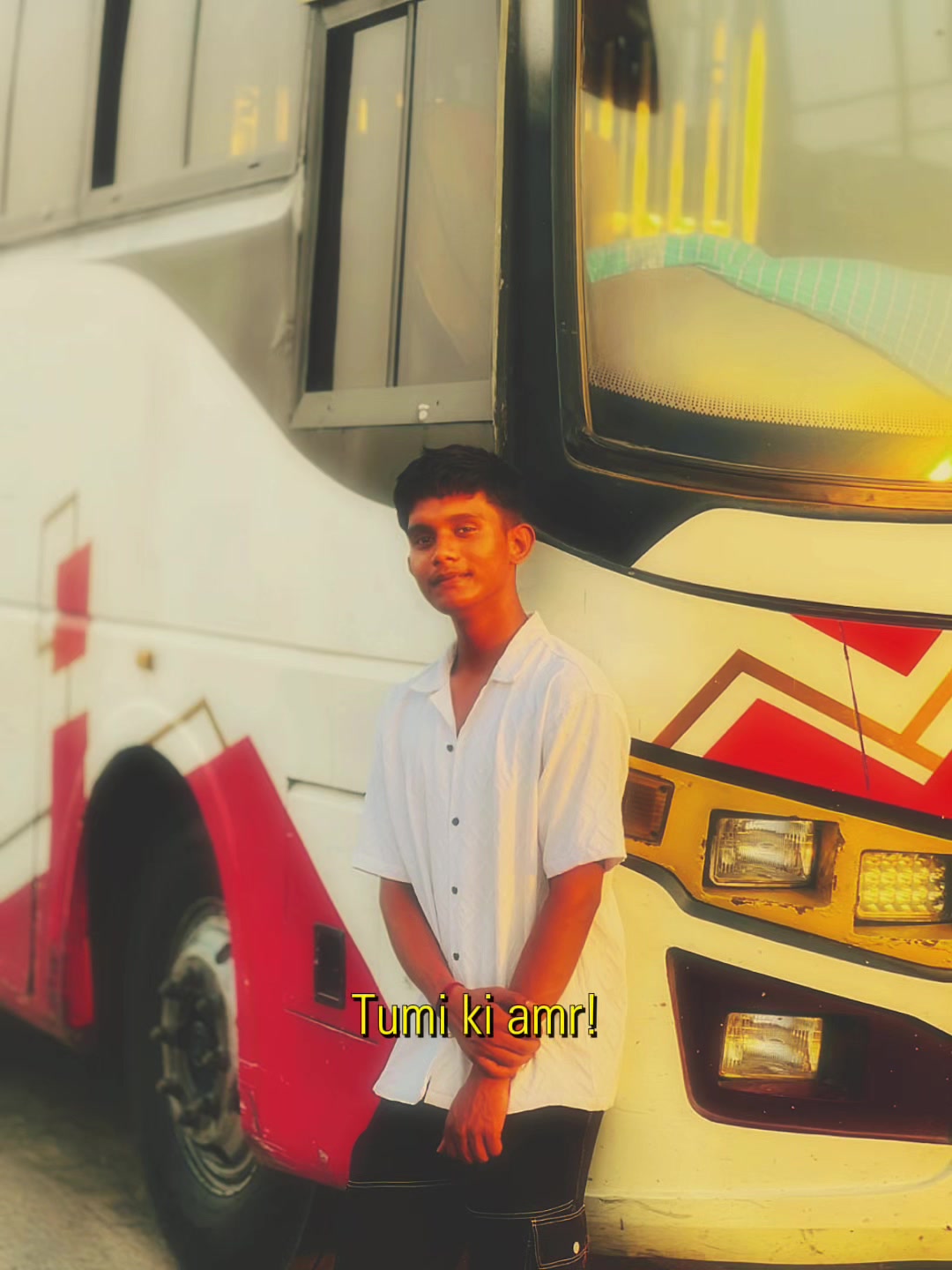 @🕷️RiYaD 🕷️