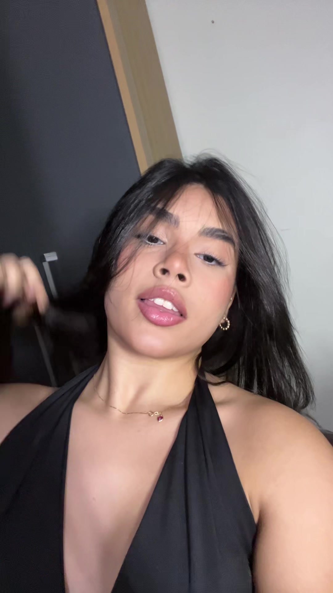 @lourenço 🇵🇹