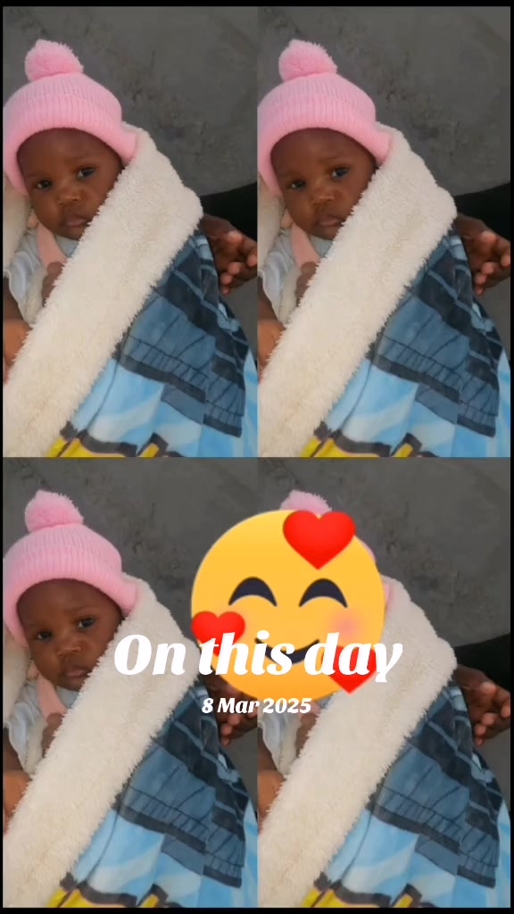 @StarNPuo