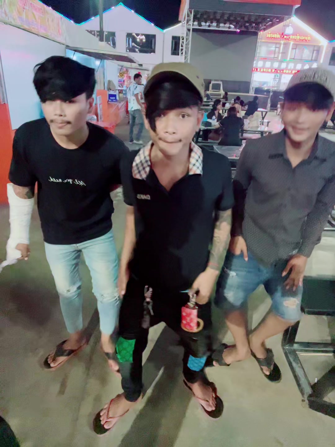 @fangyii04