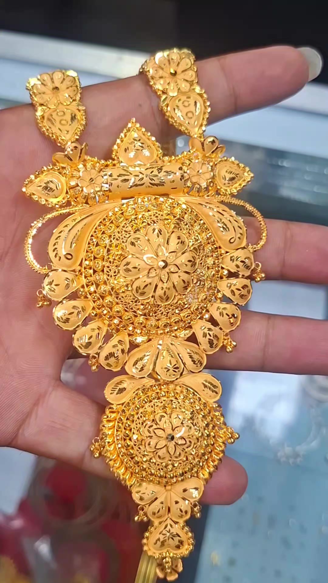 @আজাদ ভাই
