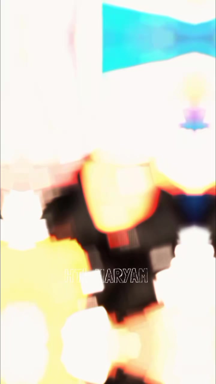 @♡♡ HTK✓Mสℝyสᴍ♡♡