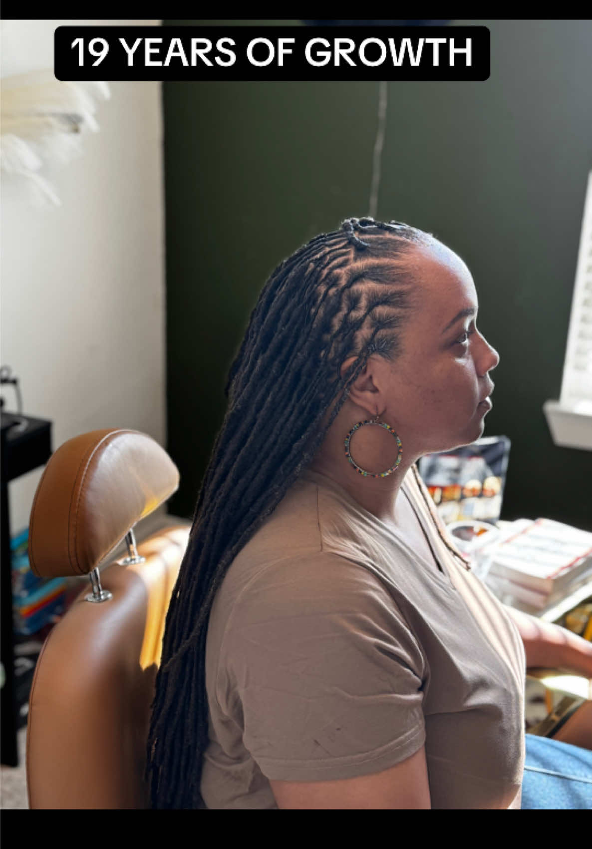 @naturally_twisted_locs