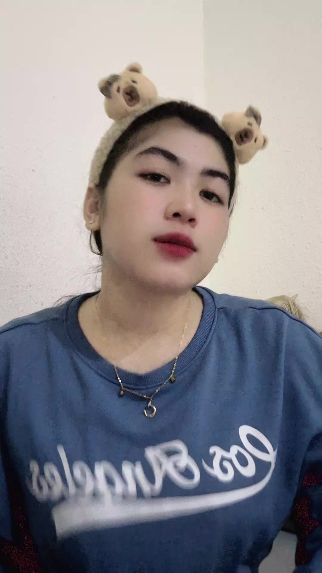 @🌹Yanitaa🇸🇦