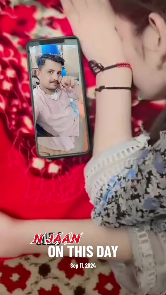@مير پور ساڪرو𝐙𝐍 𝐉𝐚𝐚𝐍