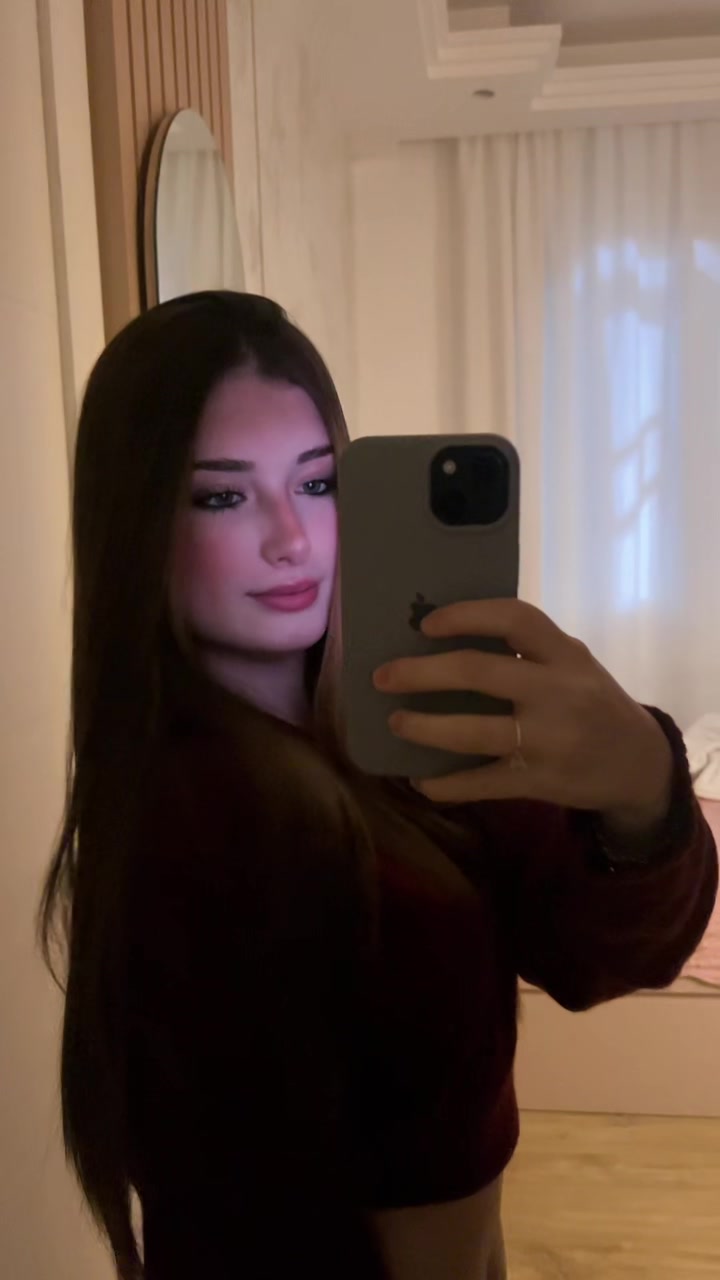 @fakedanicolau