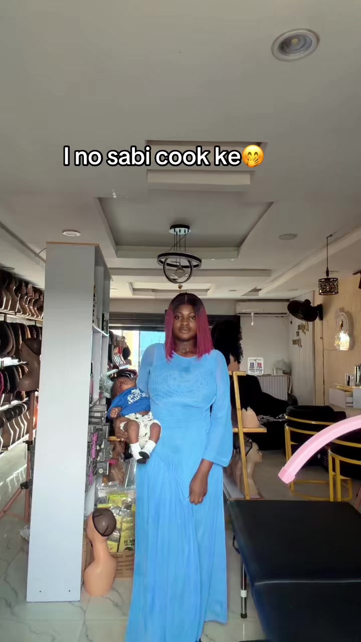 @hairbydebbyunisexsaloon